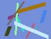 altavista.box