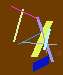 ant 1.7 j2ee compatiblilty