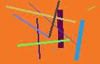 binaryarts.com