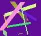 pronoamateurs.be
