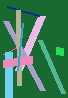 rental-cars-new-york.html