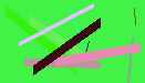 stream tv v2.0 crack