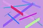 www.addictinggamesdb.cpm